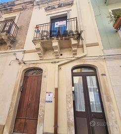 Casa Indipendente - Augusta
