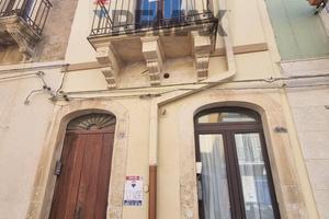 Casa Indipendente - Augusta