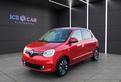 RENAULT Twingo SCe 65 CV Intens