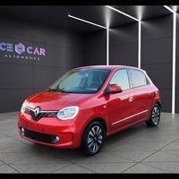 RENAULT Twingo SCe 65 CV Intens