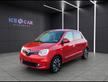 RENAULT Twingo SCe 65 CV Intens