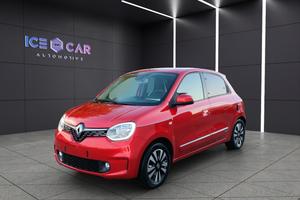 RENAULT Twingo SCe 65 CV Intens