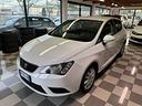 seat-ibiza-1-0-75-cv-5p-style