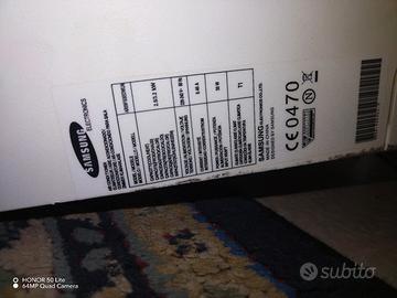 split Samsung doctor virus 9000 btu
