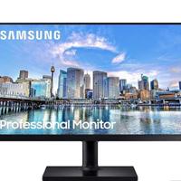 Monitor per PC