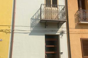 Casa/immobile residenziale sito in Macomer