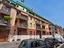 Immagine 25