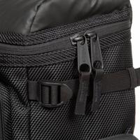 zaino Eastpak