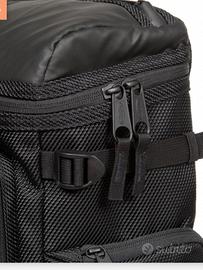 zaino Eastpak