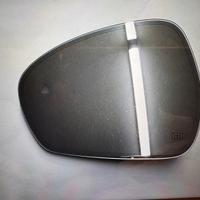 Vetro specchio ALFA ROMEO STELVIO SX NUOVO