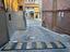 Immagine 10