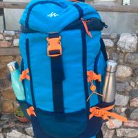 Zaino 40l