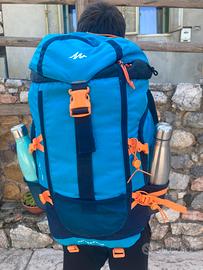 Zaino 40l
