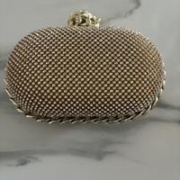 Pochette oro