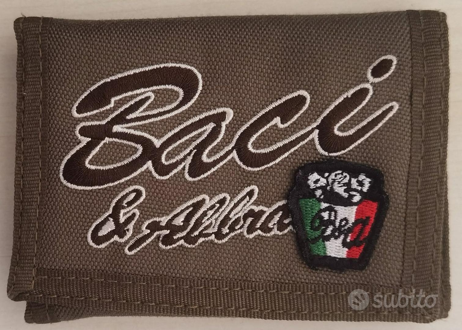 Portafoglio baci e abbracci deals