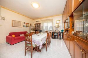 Appartamento - Catania