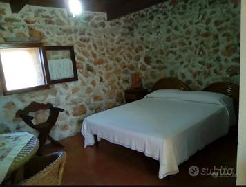 Favignana perla del Mediterraneo