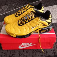 Scarpe Nike Air Max Plus TN