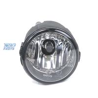 FARI ANABBAGLIANTI NISSAN JUKE 10-14