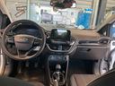 ford-fiesta-1-5-tdci-5-porte-titanium