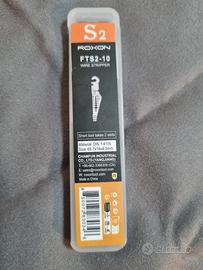 roxon spela fili wire stipper per serie flex