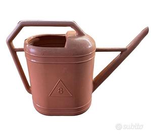 annaffiatoio 8 LITRI