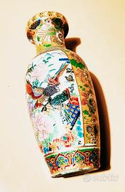 Vaso cinese