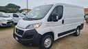 fiat-ducato-h1-l1-anno-2018-km-184950-unico-prop-