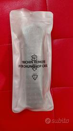 Telecomando Lg magic