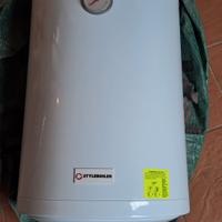 Boiler scaldabagno 80 litri