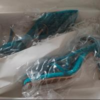 Scarpe NUOVE Bottega Veneta tg 37+