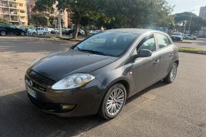 Fiat Bravo 1.6 multijet 105 cv