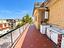 Immagine 23