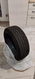 Gomme