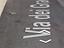 Immagine 11