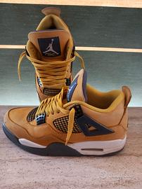 Nike Air Jordan