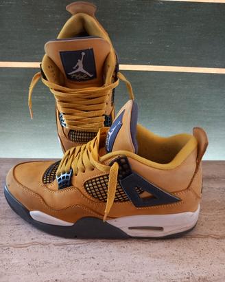 Nike Air Jordan