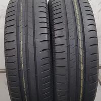185 65 r15 88t 2 gomme estive michelin