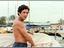 Immagine 4