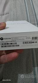 motorola edge 60 pro 512GB sigillato 