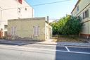 casa-indipendente-a-porto-sant-elpidio