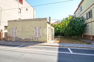 CASA INDIPENDENTE A PORTO SANT'ELPIDIO