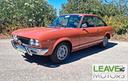 fiat-124-coupe-1600-asi-m1378-