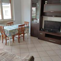 Casa Vacanza Mare Montesilvano Parcheggio gratuito