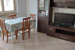 Casa Vacanza Mare Montesilvano Parcheggio gratuito