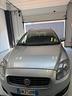 fiat-croma-1-9-multijet-16v-aut-must