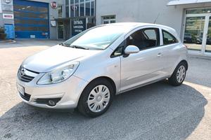 Opel Corsa 1.3 CDTI 75CV 3 porte Enjoy