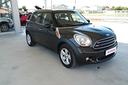 mini-cooper-d-countryman-1-6