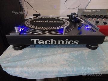 Adesivi Decalcomanie Technics