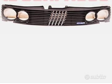 Griglia radiatore Fiat ritmo